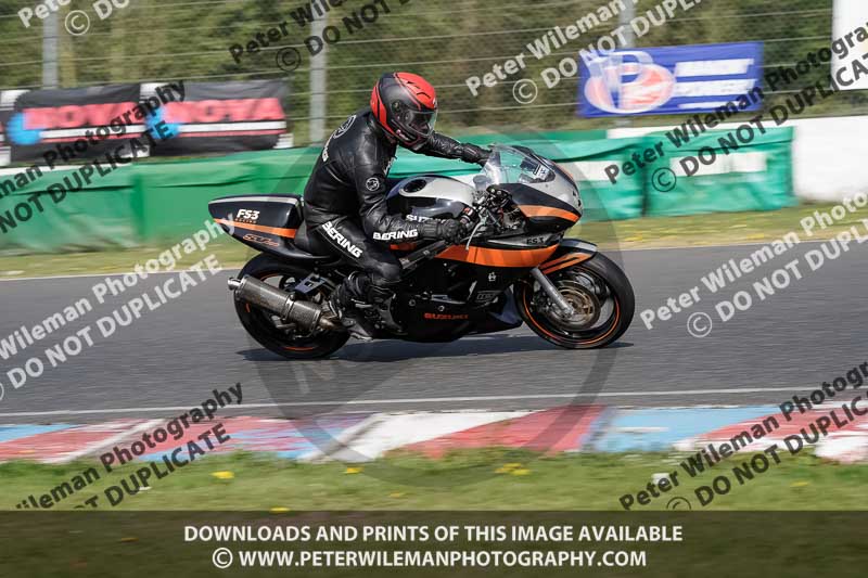 enduro digital images;event digital images;eventdigitalimages;mallory park;mallory park photographs;mallory park trackday;mallory park trackday photographs;no limits trackdays;peter wileman photography;racing digital images;trackday digital images;trackday photos